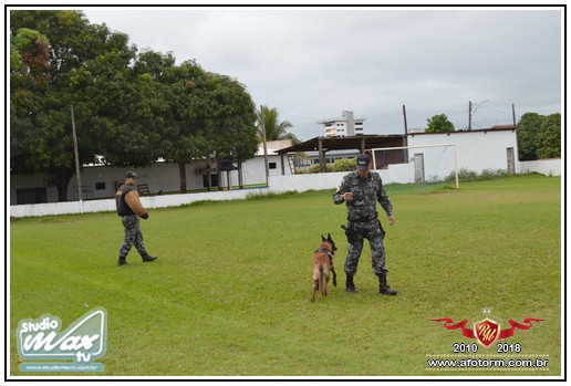 rolim de moura